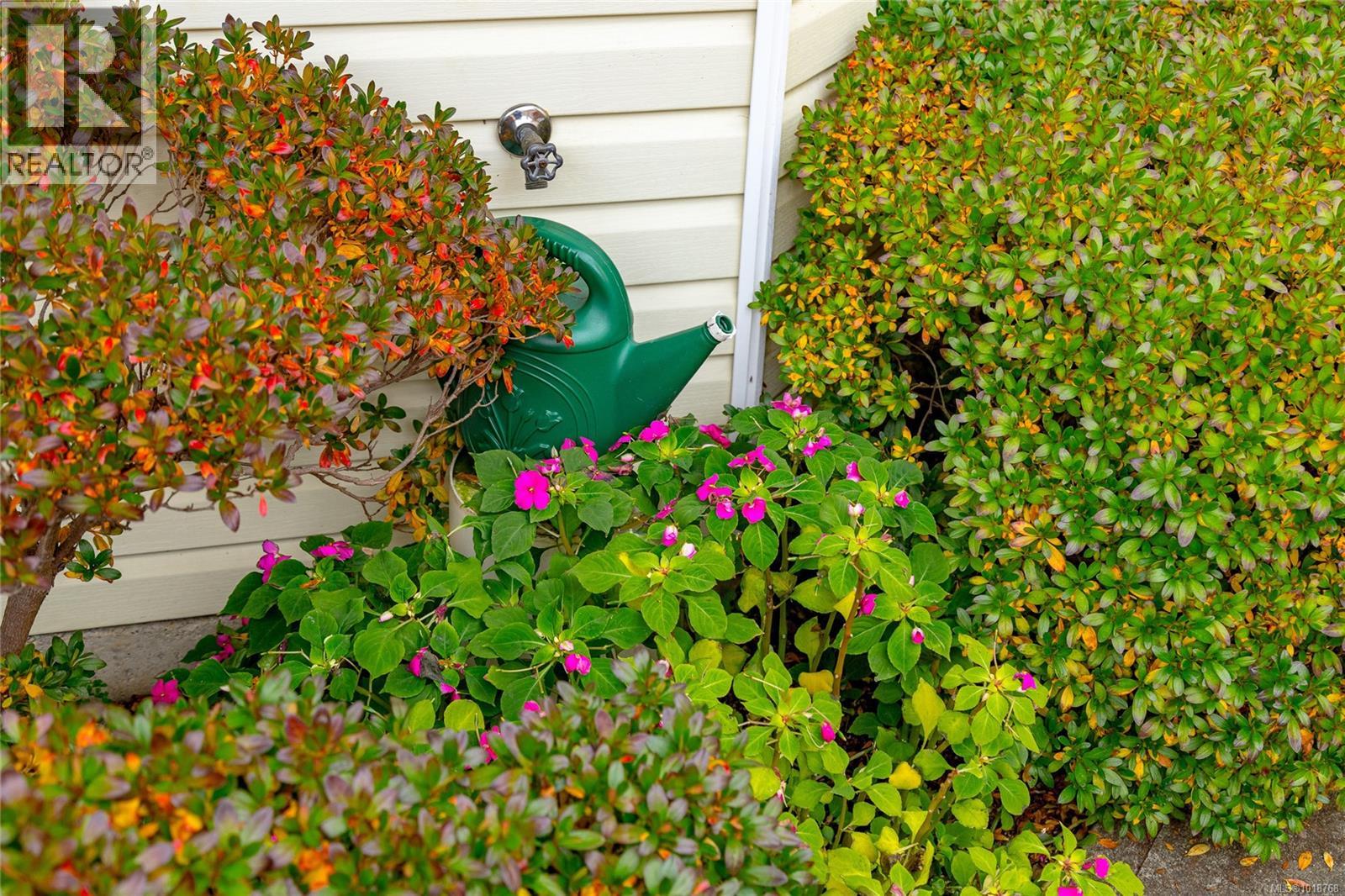 7 4125 Interurban Road, Saanich