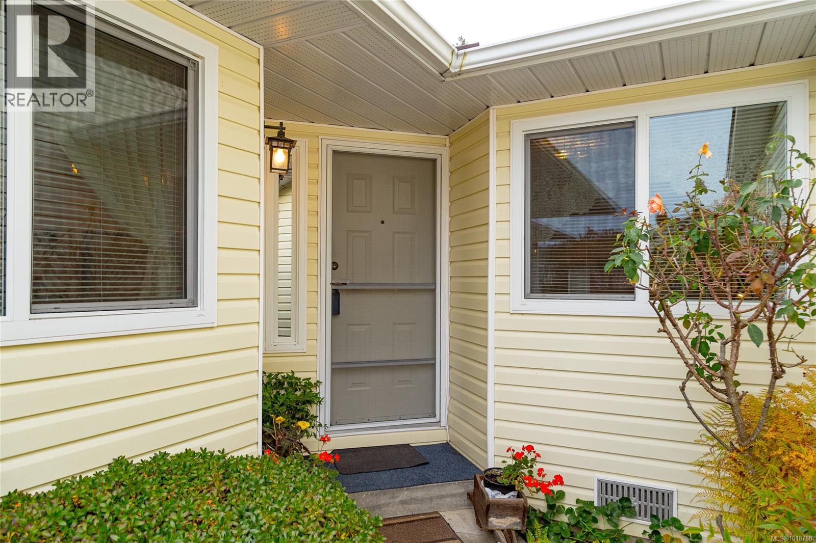 7 4125 Interurban Road, Saanich