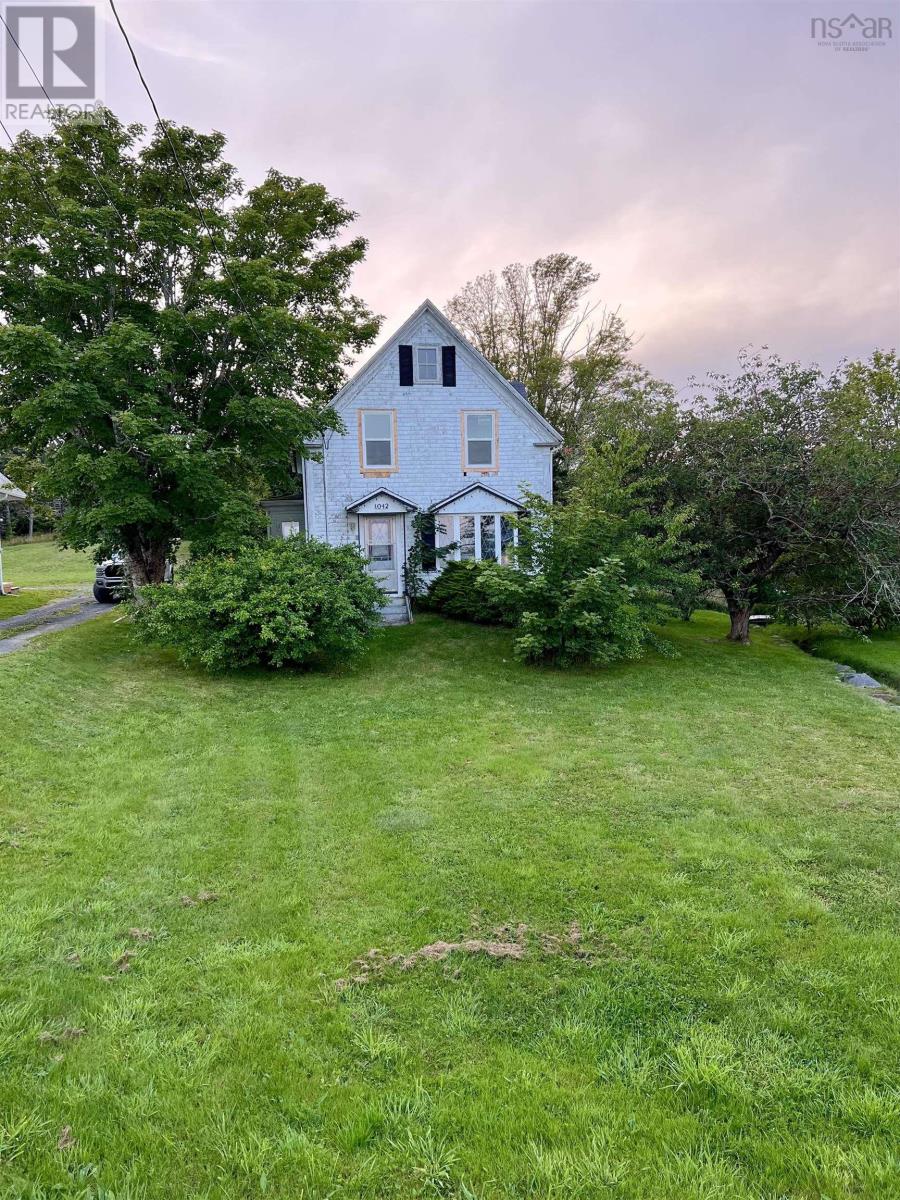 Property photo of 1042 Highway 335