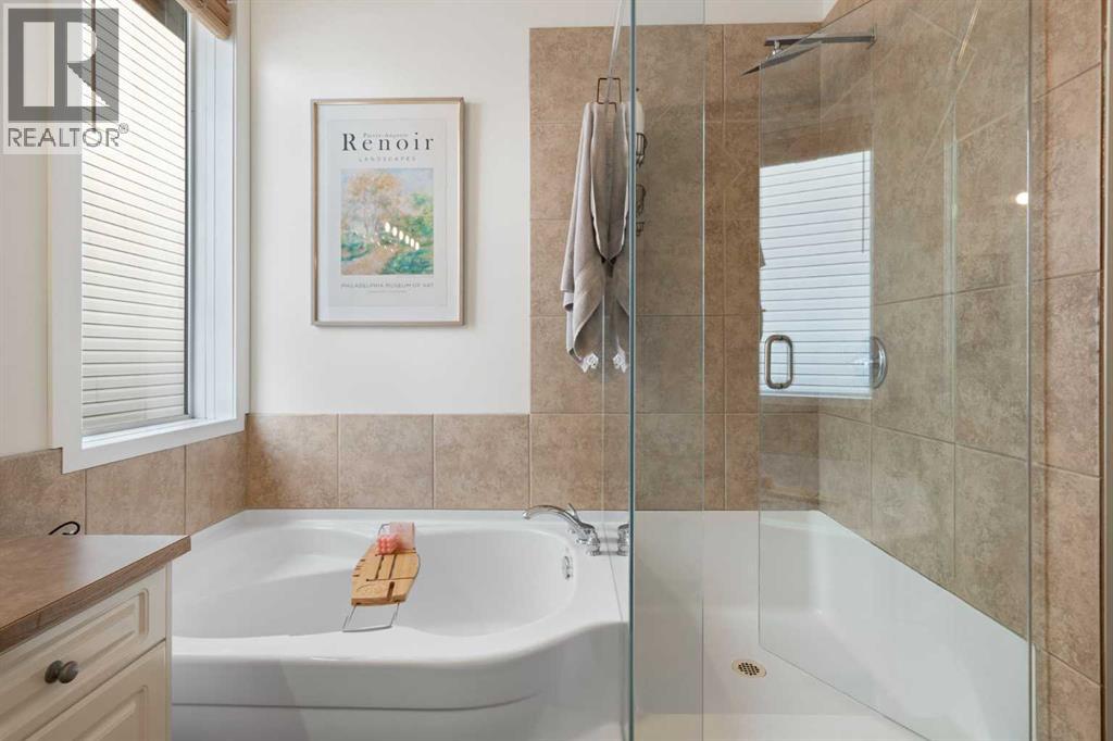 Single Family House Bungalow for Sale in  Somerglen Way SW Somerset Calgary 