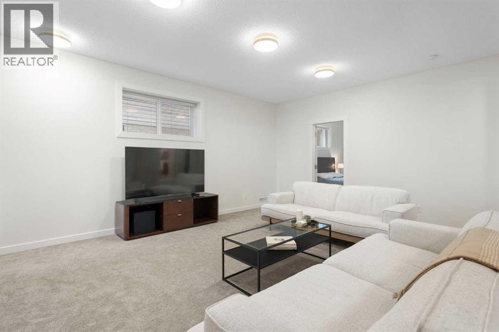 Single Family House Bungalow for Sale in  Somerglen Way SW Somerset Calgary 