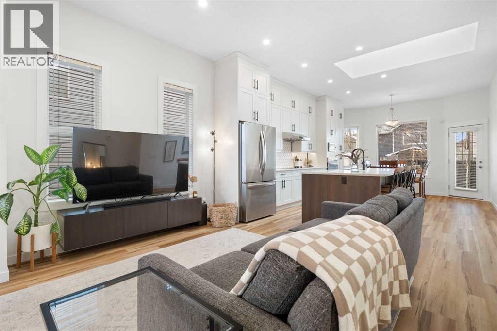 Single Family House Bungalow for Sale in  Somerglen Way SW Somerset Calgary 