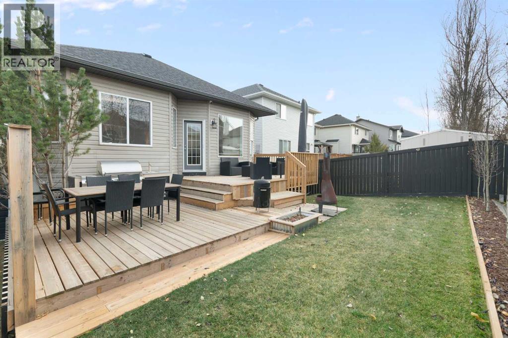 Single Family House Bungalow for Sale in  Somerglen Way SW Somerset Calgary 