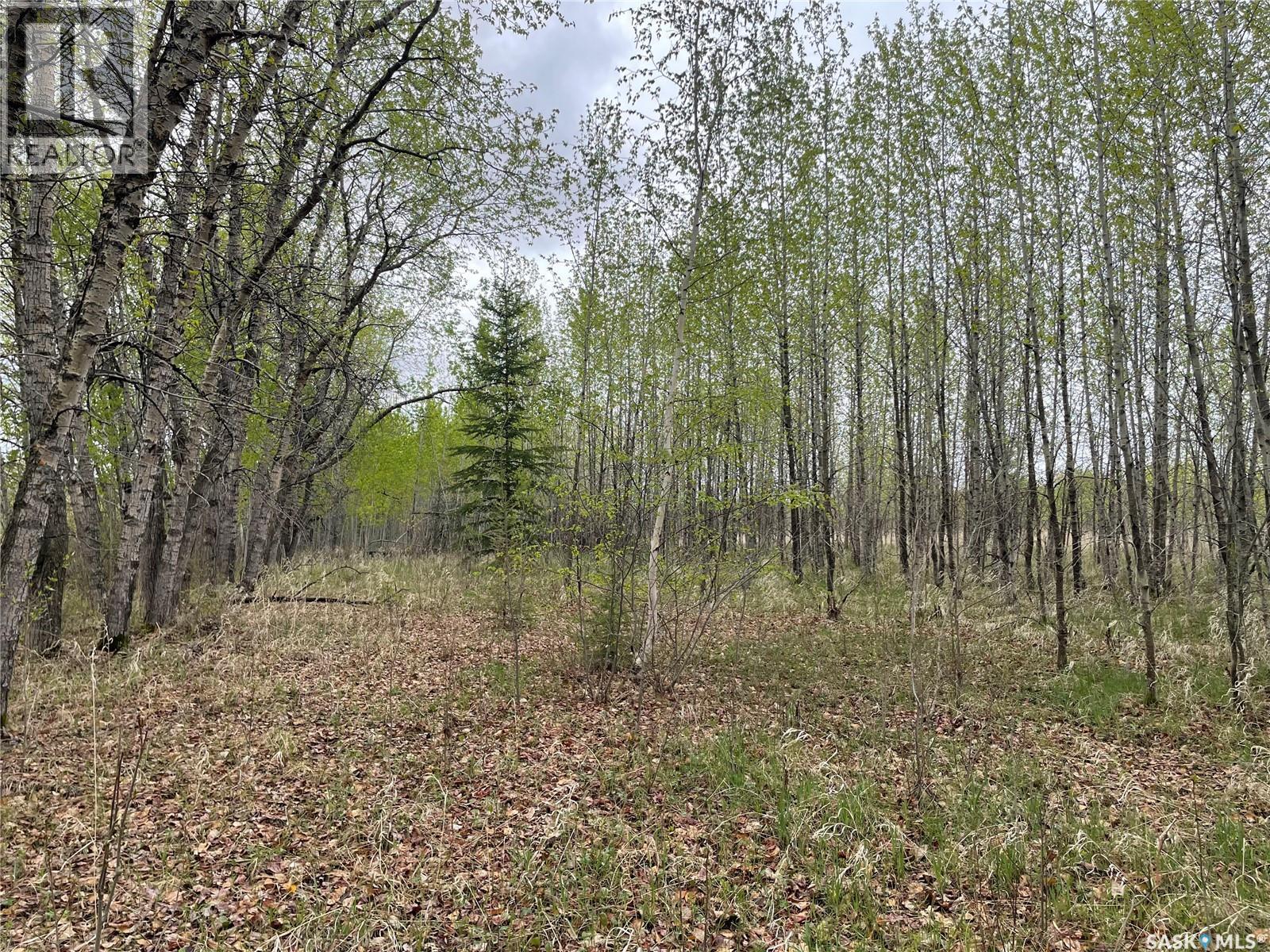 5.5km South of Dorintosh Lot 4 - photo 2