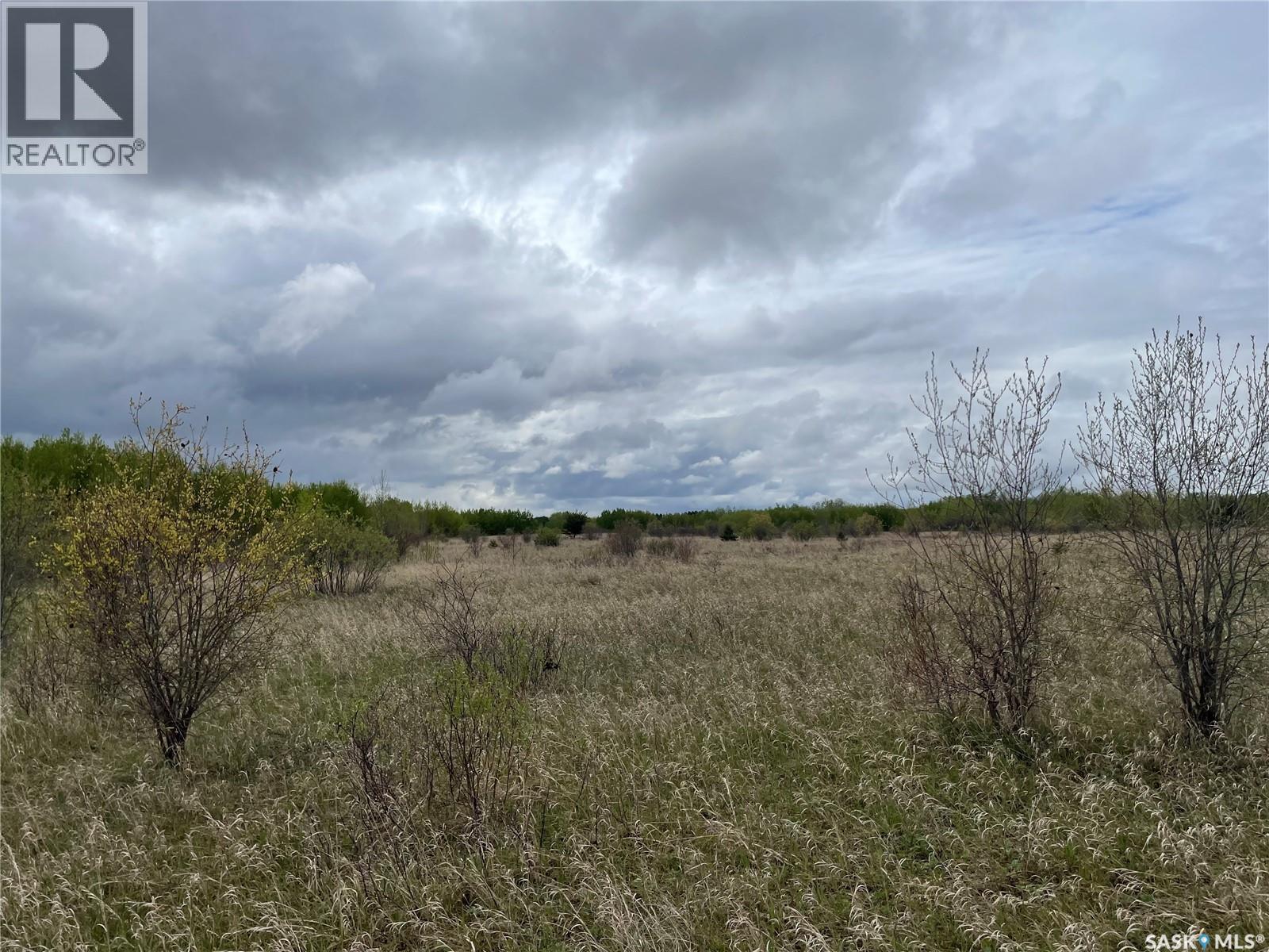 5.5km South of Dorintosh Lot 4 - photo 4