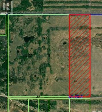 5.5km South of Dorintosh Lot 4 — photo 7
