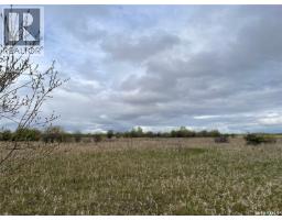 5.5km South Of Dorintosh Lot 4, Meadow Lake Rm No 588, SK S0M0T0 Photo 6