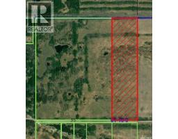 5.5km South Of Dorintosh Lot 4, Meadow Lake Rm No 588, SK S0M0T0 Photo 7