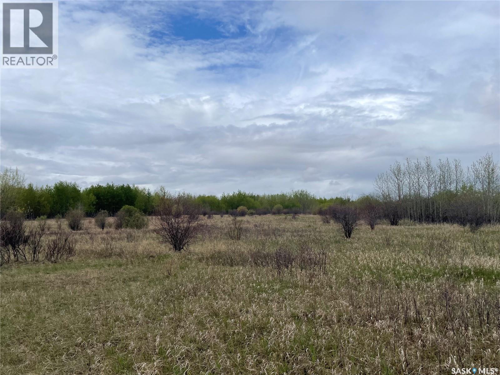 5.5km South of Dorintosh Lot 3 — photo 6