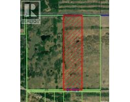 5.5km South Of Dorintosh Lot 3, Meadow Lake Rm No 588, SK S0M0T0 Photo 10