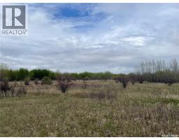 5.5km South Of Dorintosh Lot 3, Meadow Lake Rm No 588, SK S0M0T0 Photo 6
