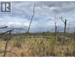 5.5km South Of Dorintosh Lot 3, Meadow Lake Rm No 588, SK S0M0T0 Photo 8