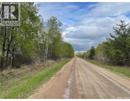 5.5km South Of Dorintosh Lot 3, Meadow Lake Rm No 588, SK S0M0T0 Photo 9