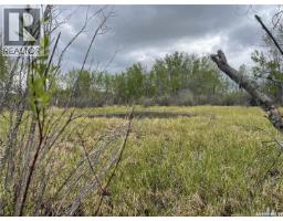 5.5km South Of Dorintosh Lot 2, Meadow Lake Rm No 588, SK S0M0T0 Photo 10