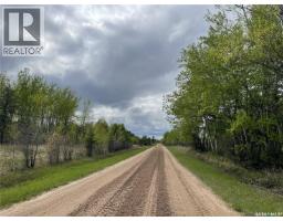 5.5km South Of Dorintosh Lot 2, Meadow Lake Rm No 588, SK S0M0T0 Photo 11