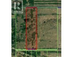5.5km South Of Dorintosh Lot 2, Meadow Lake Rm No 588, SK S0M0T0 Photo 12