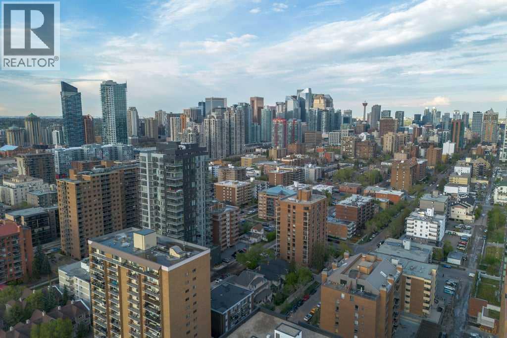 Single Family House for Sale in   Avenue SW Beltline Calgary 