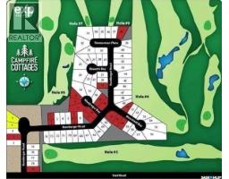 26 Rumberger Road, Candle Lake, SK S0J3E0 Photo 13