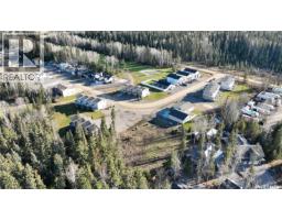 26 Rumberger Road, Candle Lake, SK S0J3E0 Photo 18