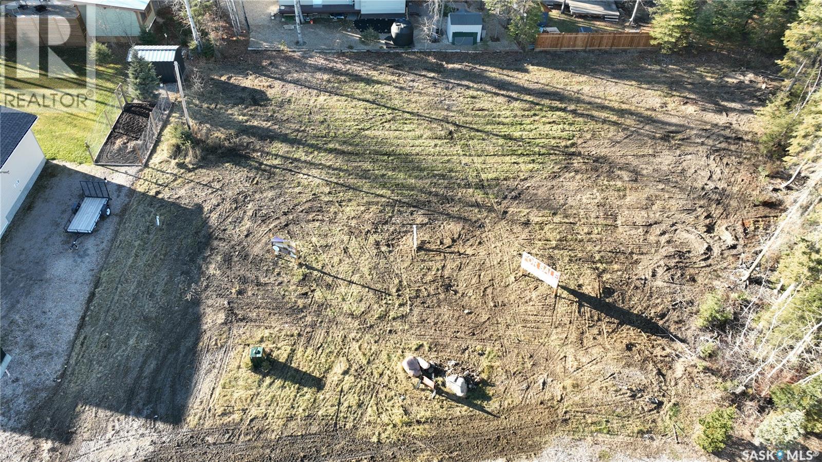 26 Rumberger ROAD — photo 22