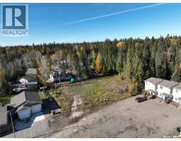 26 Rumberger Road, Candle Lake, SK S0J3E0 Photo 11
