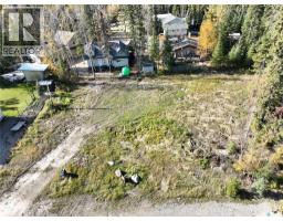 26 Rumberger Road, Candle Lake, SK S0J3E0 Photo 12