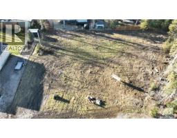 26 Rumberger Road, Candle Lake, SK S0J3E0 Photo 22