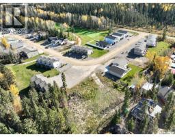 26 Rumberger Road, Candle Lake, SK S0J3E0 Photo 8