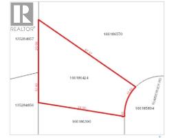 26 Rumberger Road, Candle Lake, SK S0J3E0 Photo 14