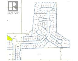 26 Rumberger Road, Candle Lake, SK S0J3E0 Photo 15
