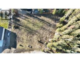 26 Rumberger Road, Candle Lake, SK S0J3E0 Photo 19