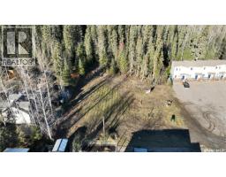 26 Rumberger Road, Candle Lake, SK S0J3E0 Photo 20