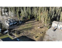 26 Rumberger Road, Candle Lake, SK S0J3E0 Photo 21