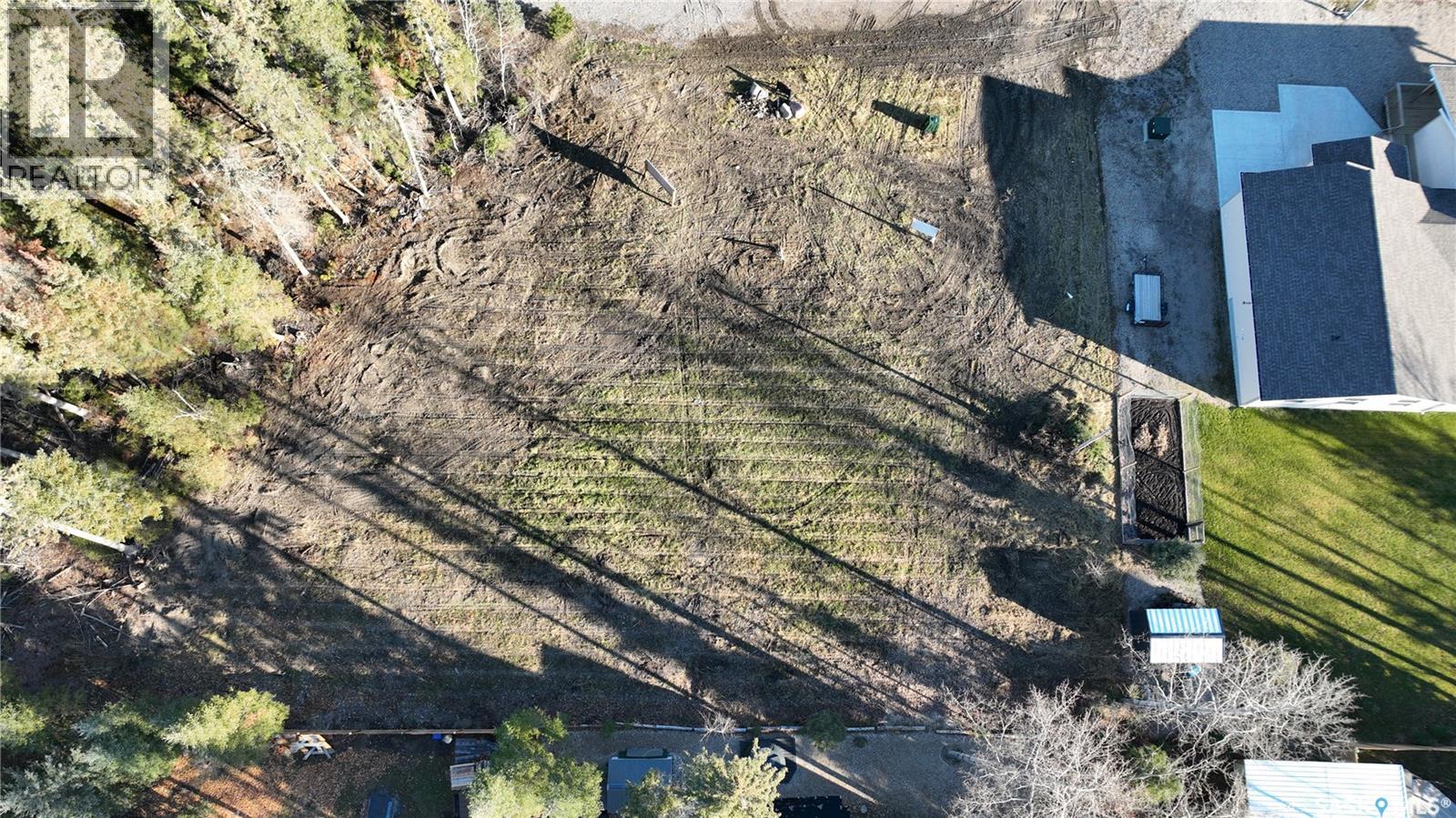 26 Rumberger ROAD — photo 16