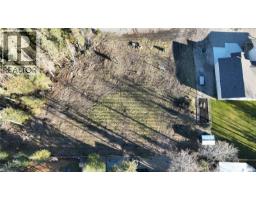 26 Rumberger Road, Candle Lake, SK S0J3E0 Photo 16