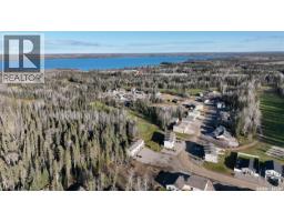 26 Rumberger Road, Candle Lake, SK S0J3E0 Photo 17