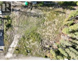 26 Rumberger Road, Candle Lake, SK S0J3E0 Photo 6