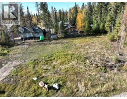 26 Rumberger Road, Candle Lake, SK S0J3E0 Photo 10