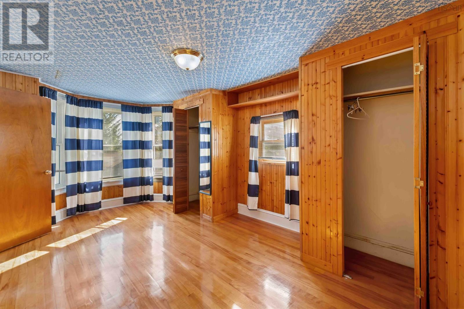 Property 18 of 50 of 191 Second Avenue