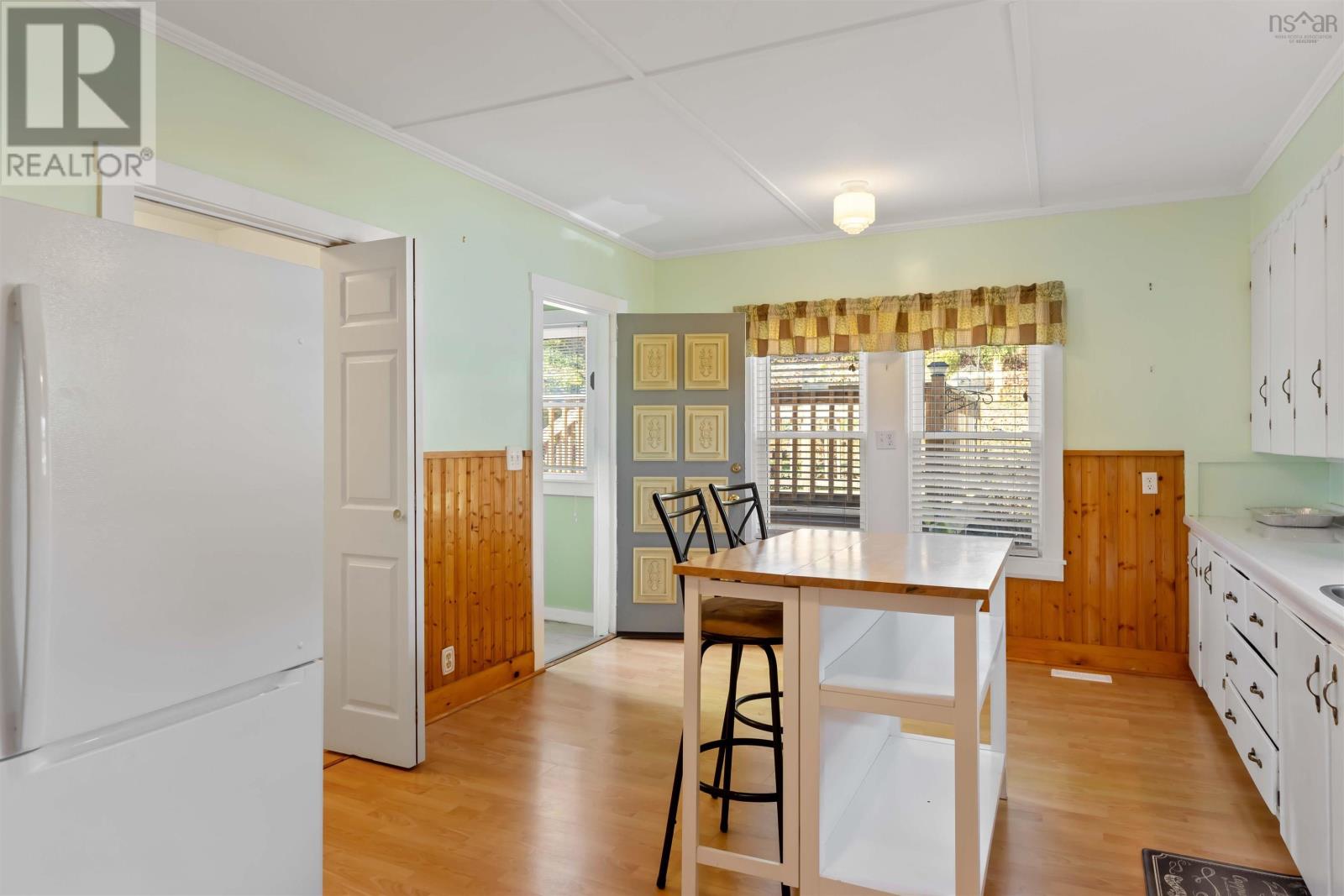 Property 28 of 50 of 191 Second Avenue