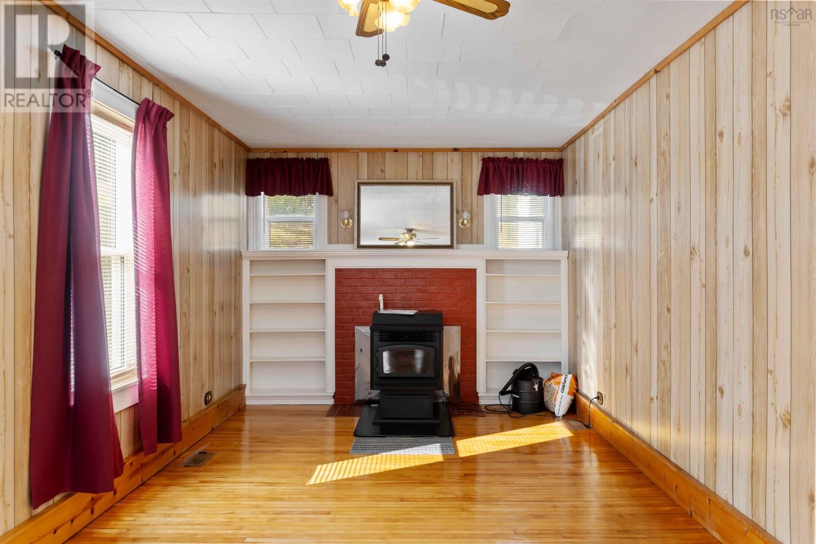 Property 8 of 50 of 191 Second Avenue