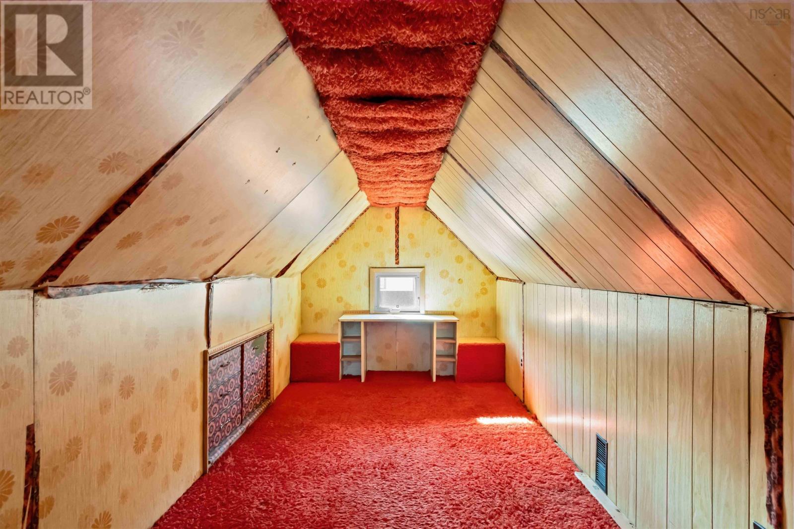 Property 41 of 50 of 191 Second Avenue