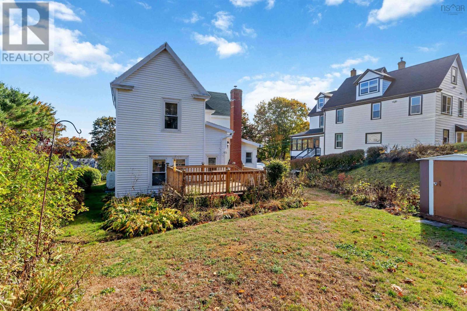 Property 47 of 50 of 191 Second Avenue