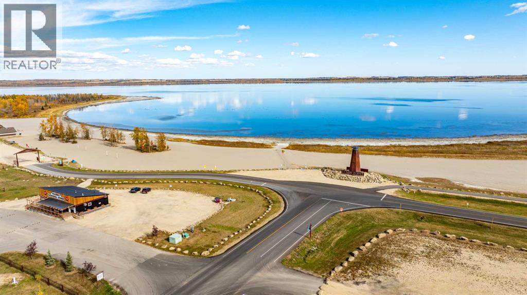 41019 Range Road 11, Rural Lacombe County