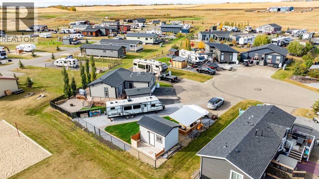 41019 Range Road 11, Rural Lacombe County