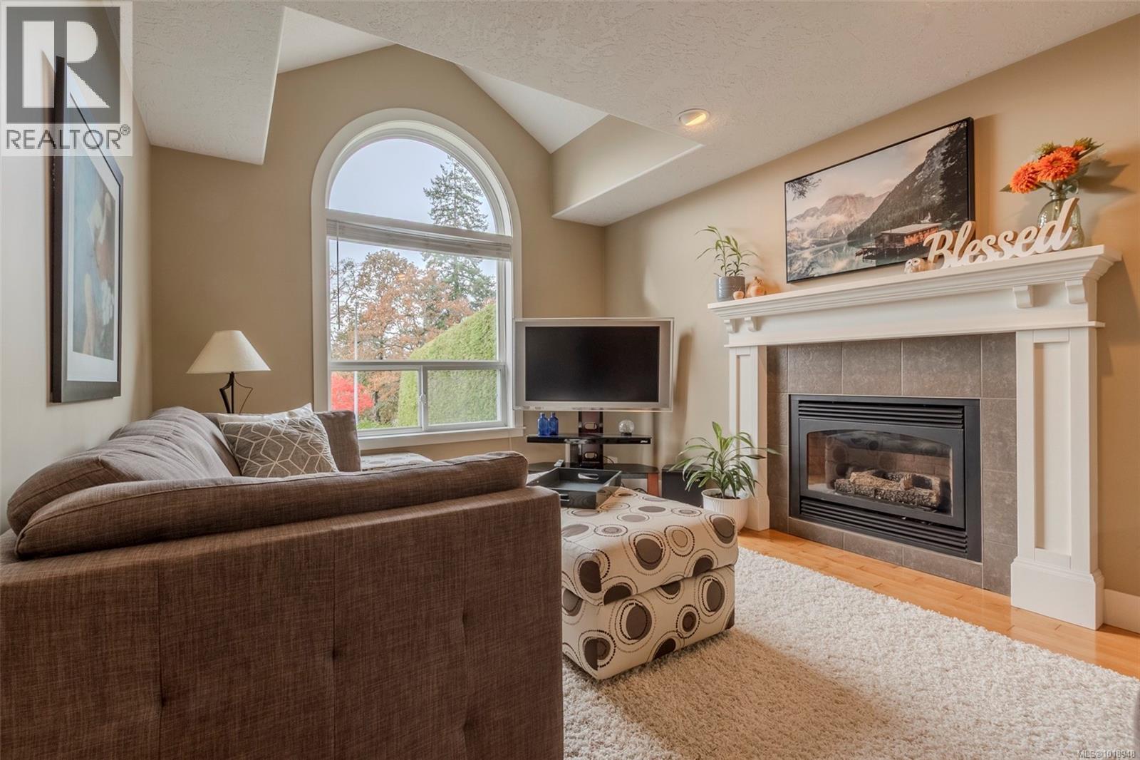 2535 Larkspur Dr, Duncan