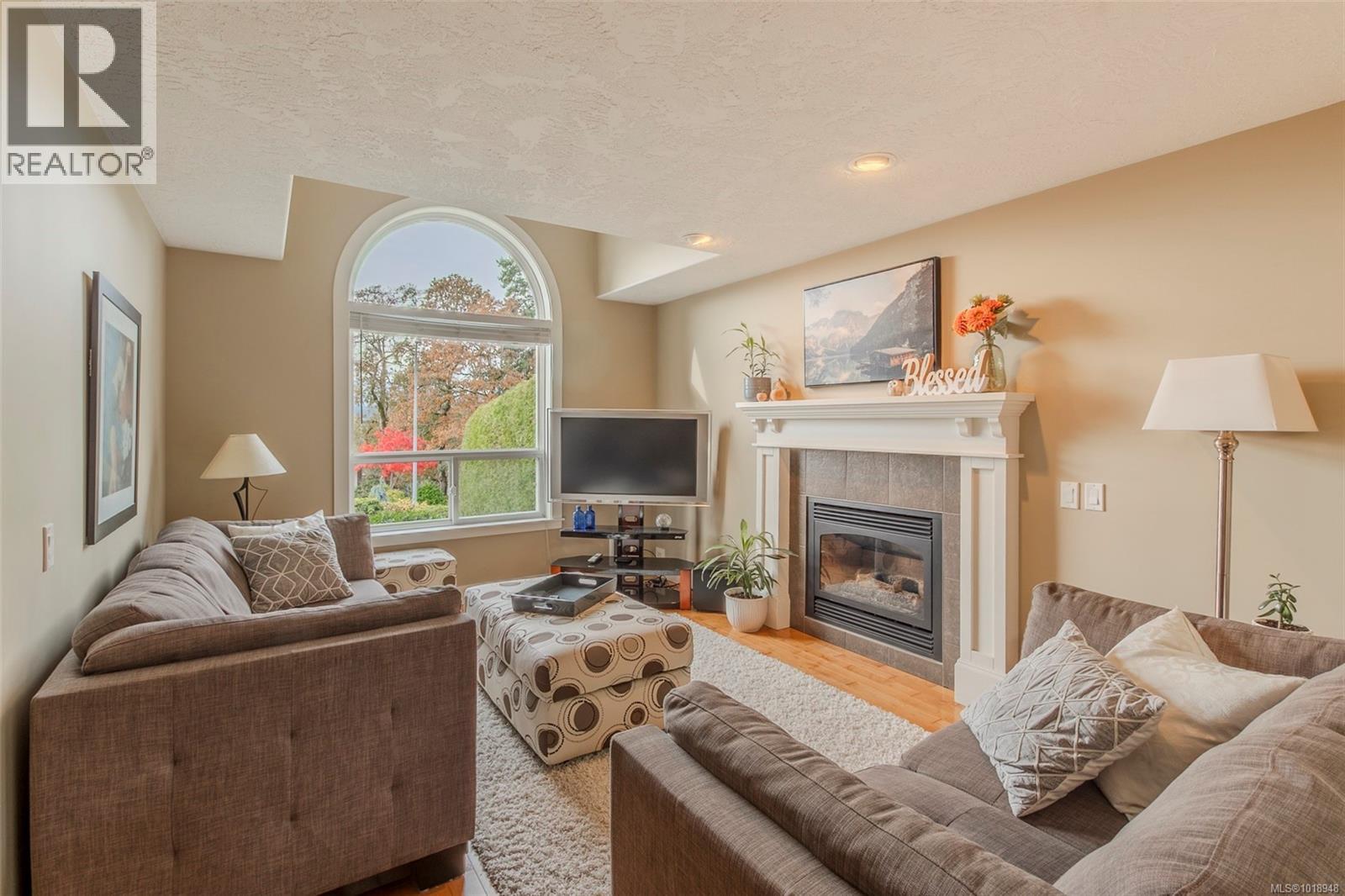 2535 Larkspur Dr, Duncan