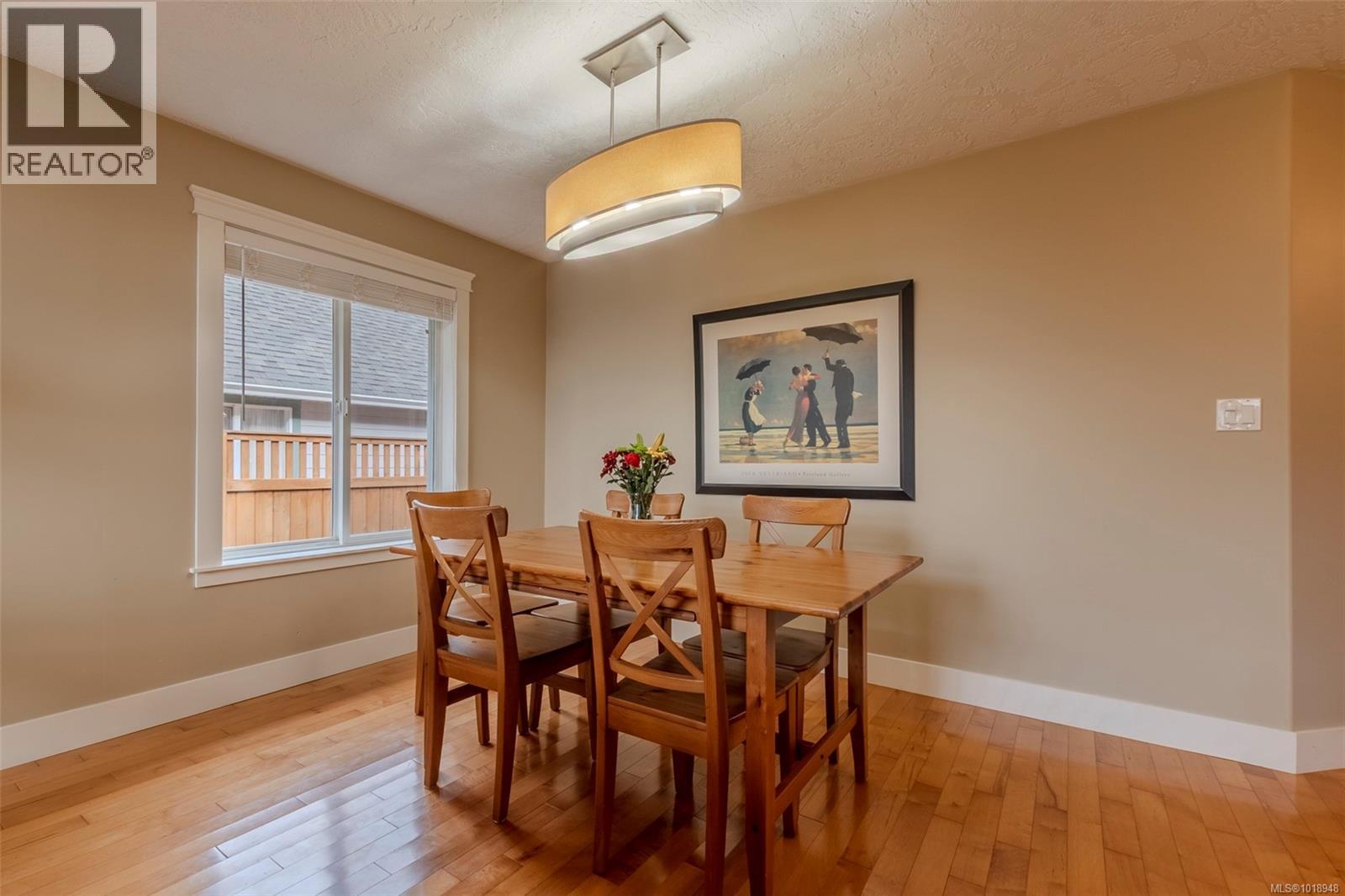 2535 Larkspur Dr, Duncan