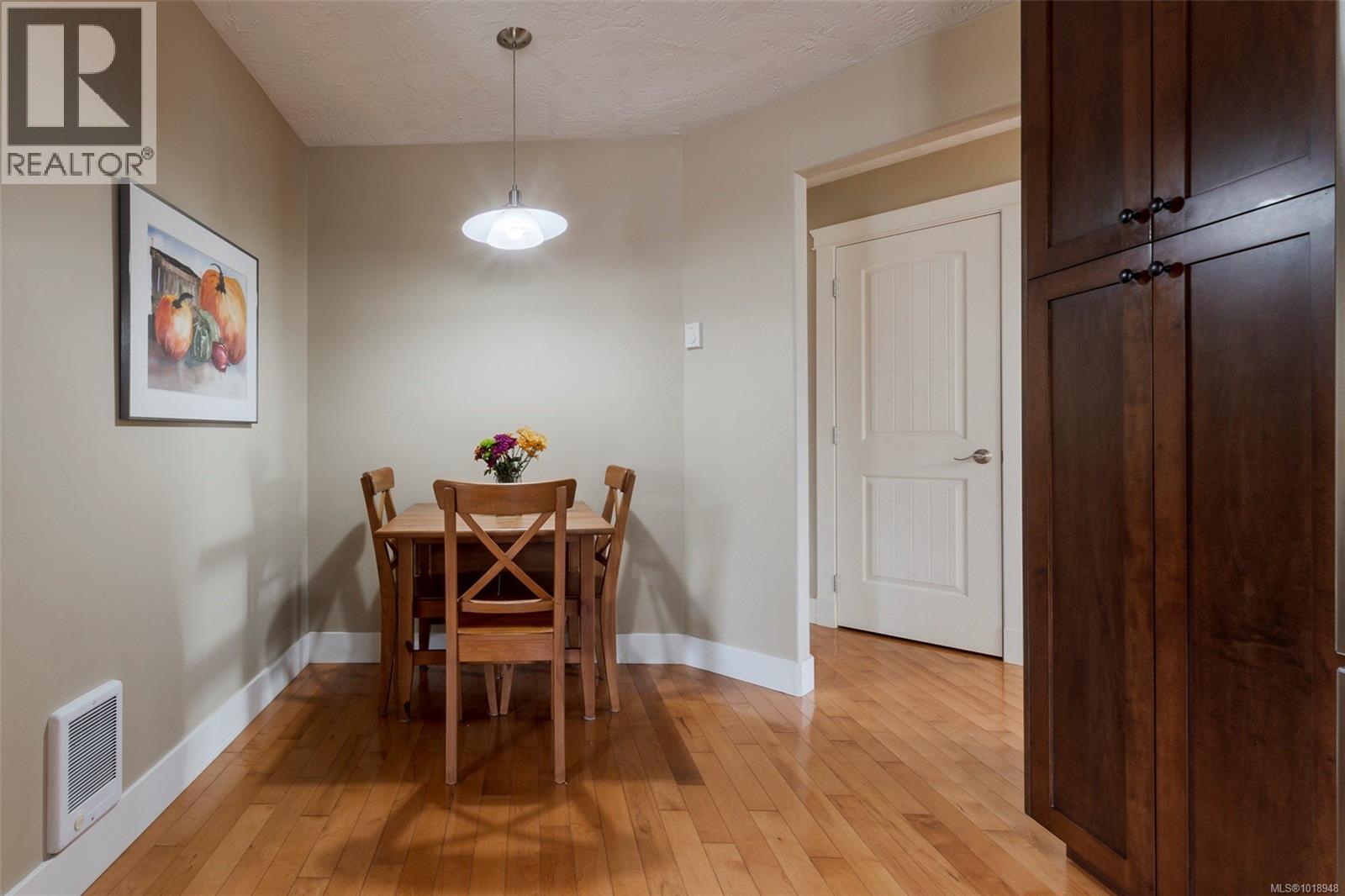 2535 Larkspur Dr, Duncan