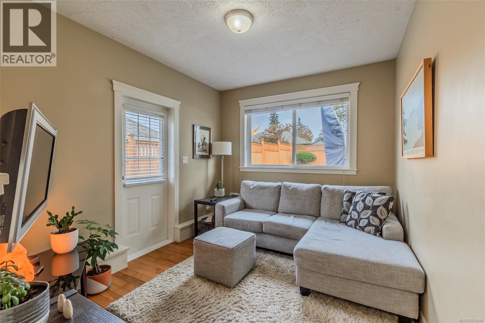 2535 Larkspur Dr, Duncan